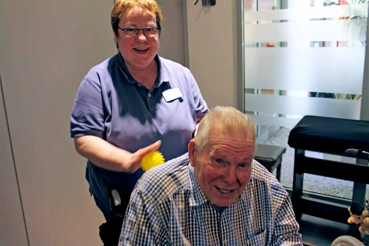 Projekte mit Kommunen & Trägern